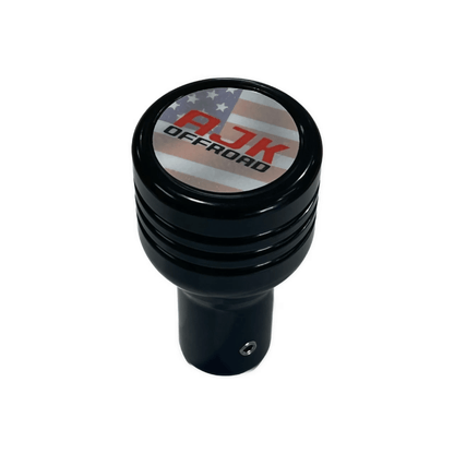 Kawasaki KRX Shift Gate - Transmission