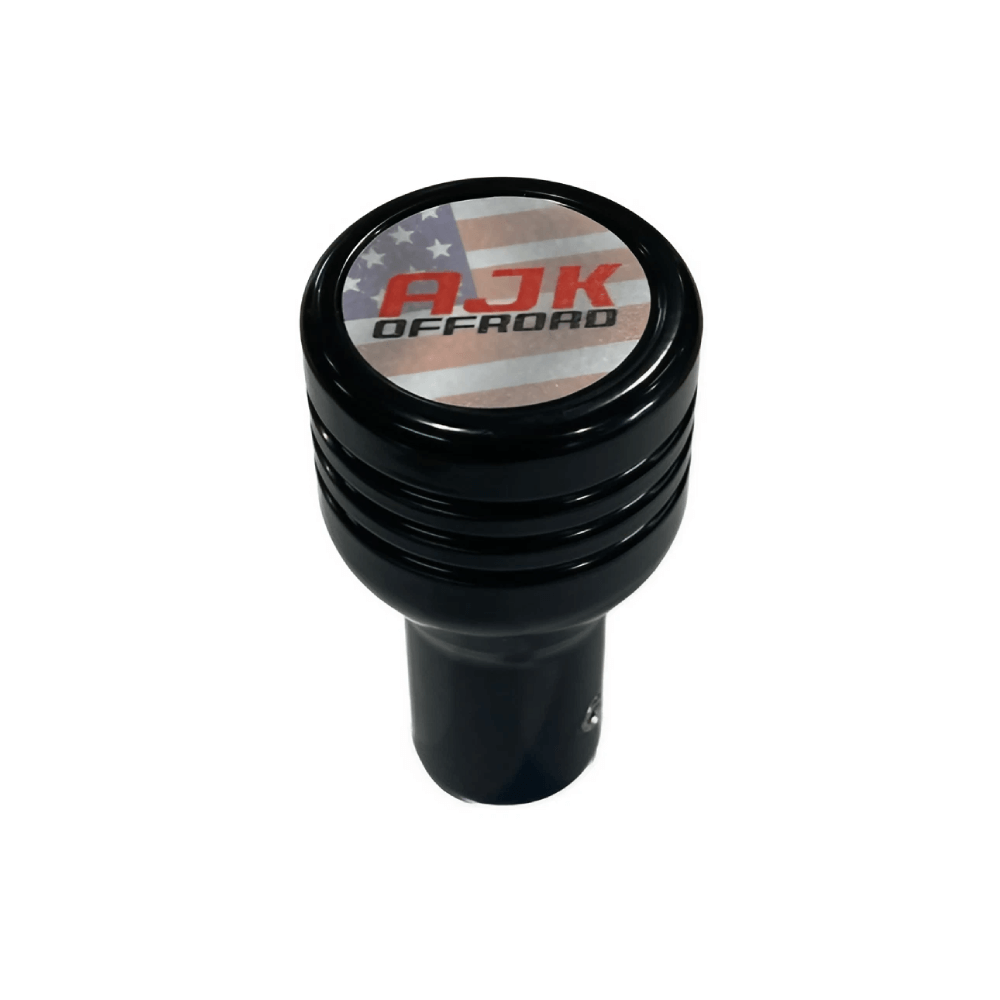 Kawasaki KRX Shift Gate - Transmission