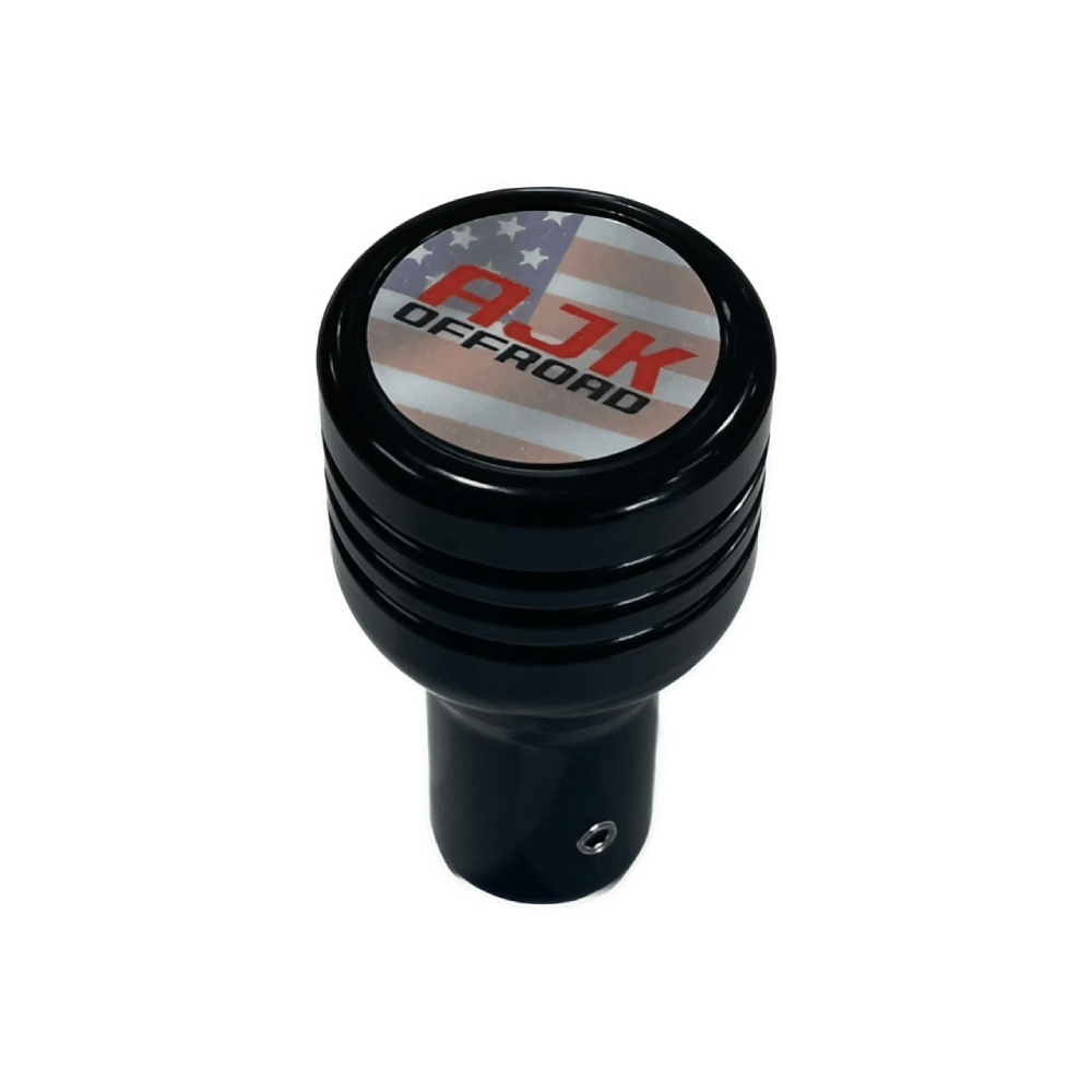 Kawasaki KRX Shift Knob