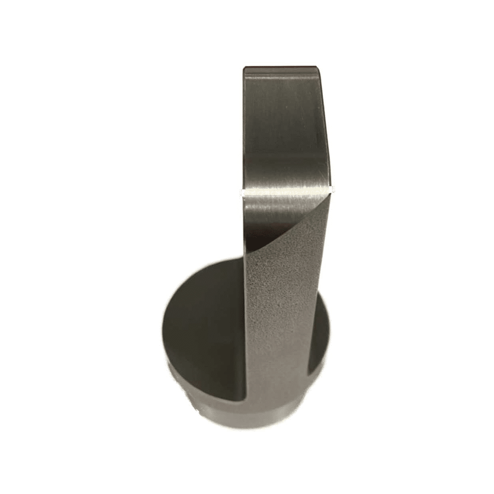 Kawasaki KRX Simple Cage Bung - SXS Cage Component