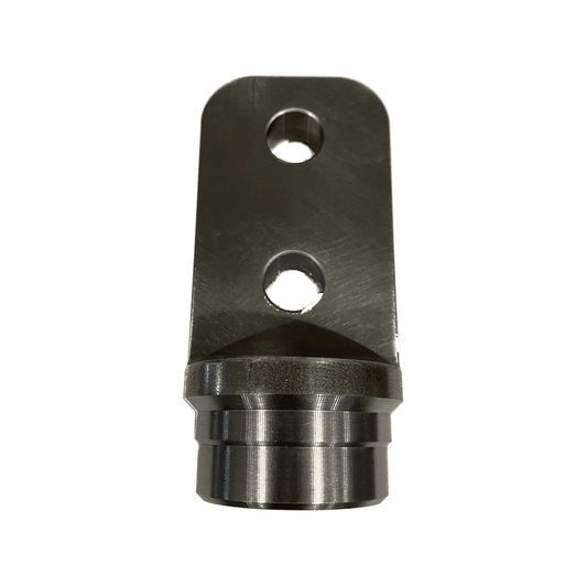 Kawasaki KRX Simple Cage Bung - SXS Cage Component
