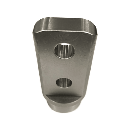 Kawasaki KRX Simple Cage Bung - SXS Cage Component