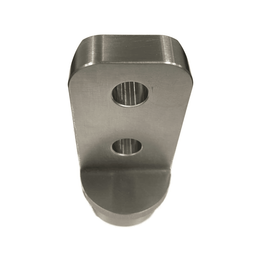Kawasaki KRX Simple Cage Bung - SXS Cage Component