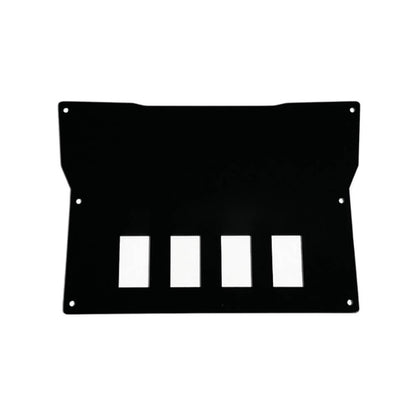 Kawasaki KRX Switch Panel - None - Vehicle Parts & Accessories