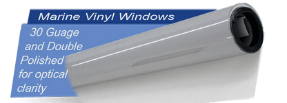 Kawasaki Mule 3000/3010 Trans - Soft Doors