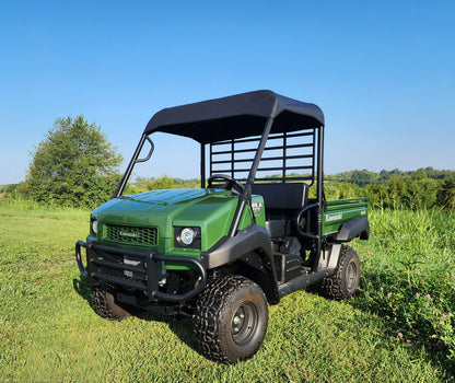 Kawasaki Mule 4000/4010 - Soft Top