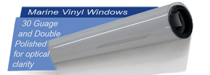 Kawasaki Pro-MX - Full Cab Enclosure for Hard Windshield - Doors