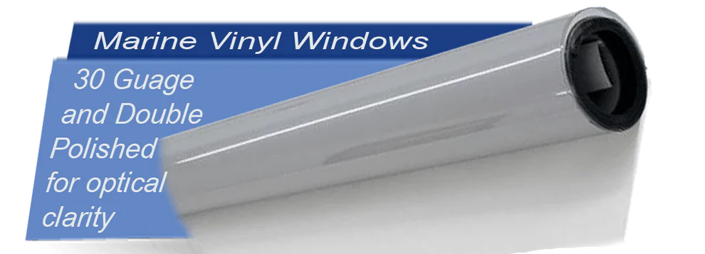 Kawasaki Pro-MX - Soft Doors - Doors