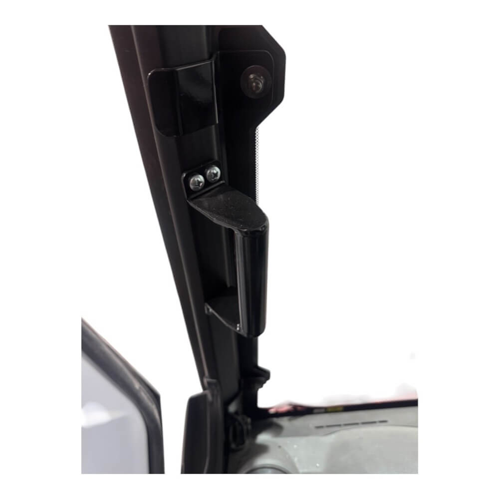 Kawasaki Ridge ’A’ Pillar Grab Handle - Grab Bars