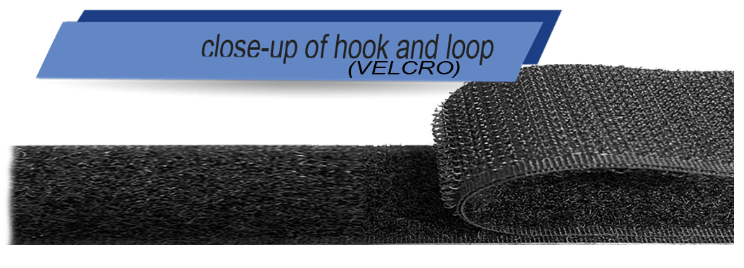 Kawasaki Teryx 750 - Vinyl Windshield/Top Combo - Windshield/Roof