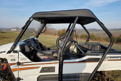 Kawasaki Teryx 800 (2-Seater) - Soft Top - Roof