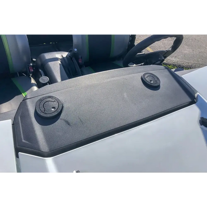 Kawasaki Teryx 800 Cab Heater with Defrost (2014-Current)