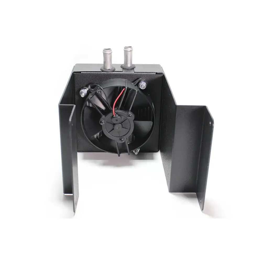 Kawasaki Teryx 800 Cab Heater with Defrost (2014-Current)