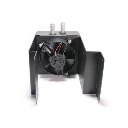 Kawasaki Teryx 800 Cab Heater with Defrost (2014-Current)