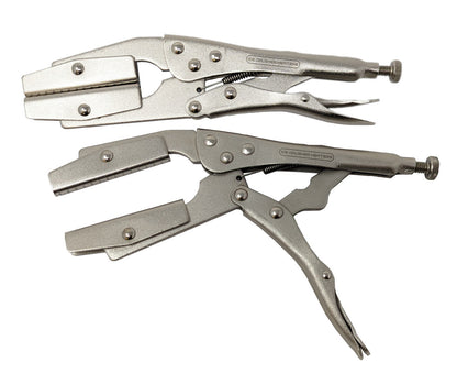 Kawasaki Teryx KRX 1000 (2020-2025) Ice Crusher Heater with Defrost