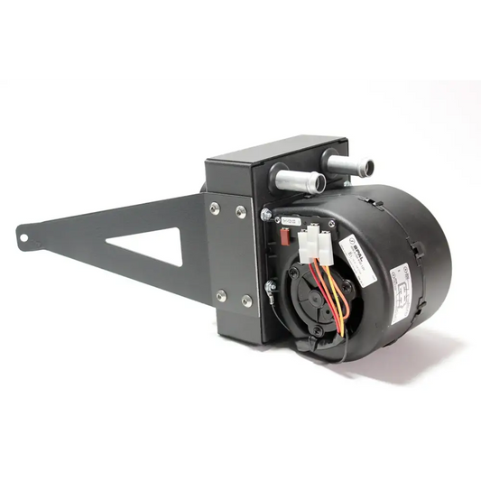 Kawasaki Teryx KRX 1000 Cab Heater with Defrost (2020-Current)