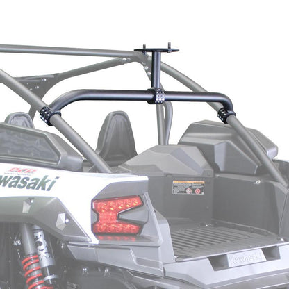 Kawasaki Teryx KRX 1000 Dual Clamp Spare Tire Mount - Spare Tire Mounts