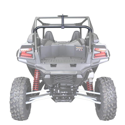 Kawasaki Teryx KRX 1000 Dual Clamp Spare Tire Mount - Spare Tire Mounts