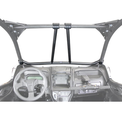 Kawasaki Teryx KRX 1000 Front Intrusion Bar - Intrusion Bars