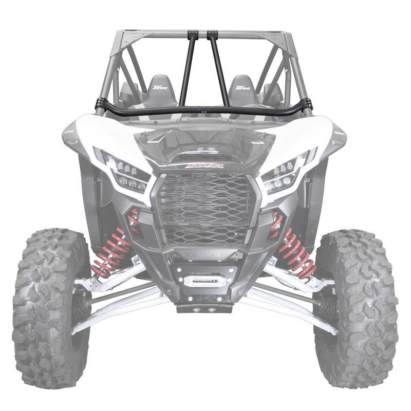Kawasaki Teryx KRX 1000 Front Intrusion Bar - Intrusion Bars
