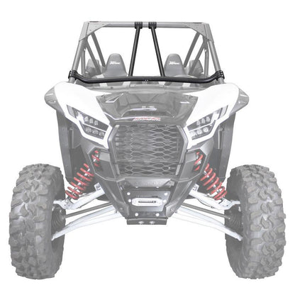 Kawasaki Teryx KRX 1000 Front Intrusion Bar - Intrusion Bars