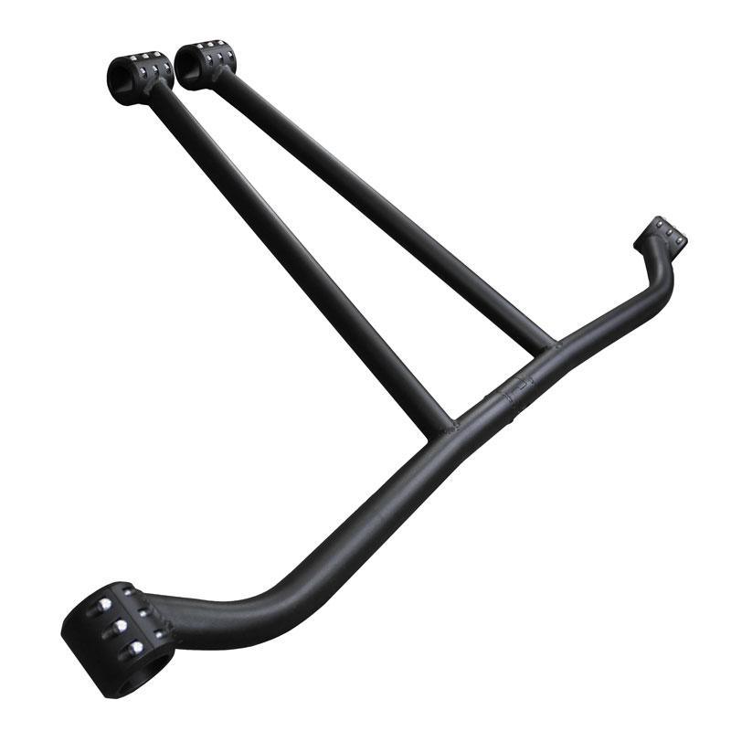 Kawasaki Teryx KRX 1000 Front Intrusion Bar - Intrusion Bars