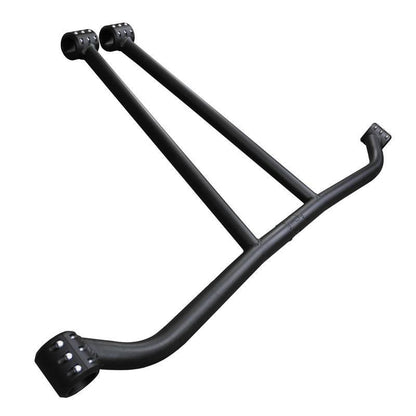 Kawasaki Teryx KRX 1000 Front Intrusion Bar - Intrusion Bars