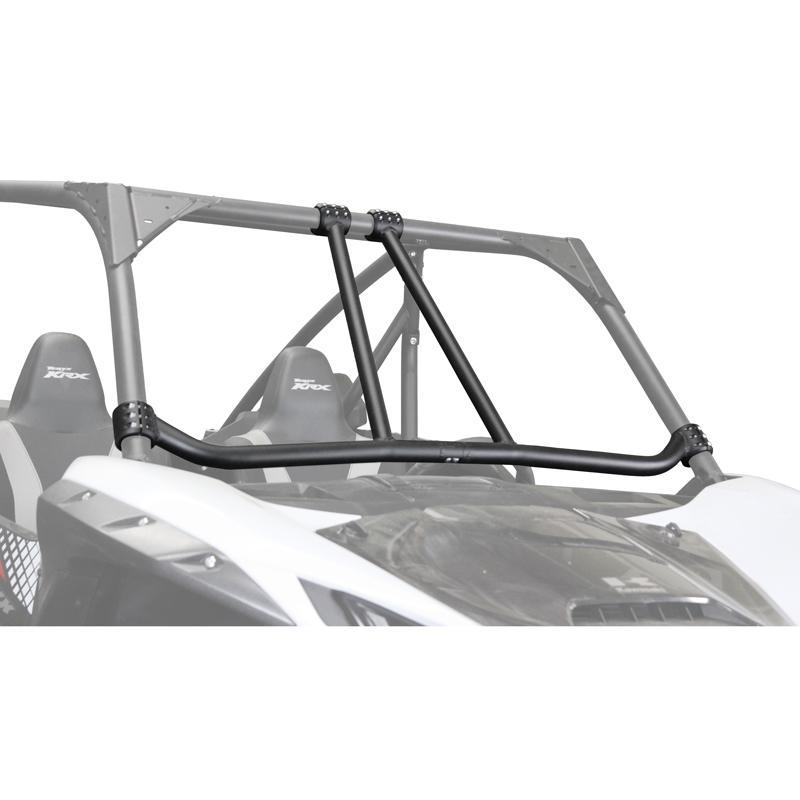 Kawasaki Teryx KRX 1000 Front Intrusion Bar - Intrusion Bars