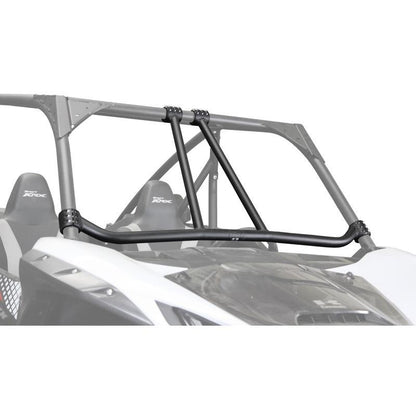 Kawasaki Teryx KRX 1000 Front Intrusion Bar - Intrusion Bars