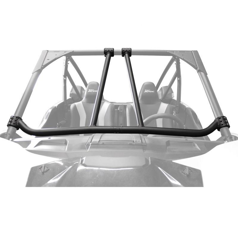 Kawasaki Teryx KRX 1000 Front Intrusion Bar - Intrusion Bars