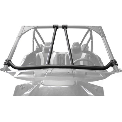 Kawasaki Teryx KRX 1000 Front Intrusion Bar - Intrusion Bars