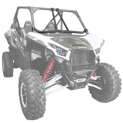Kawasaki Teryx KRX 1000 Front Intrusion Bar - Intrusion Bars