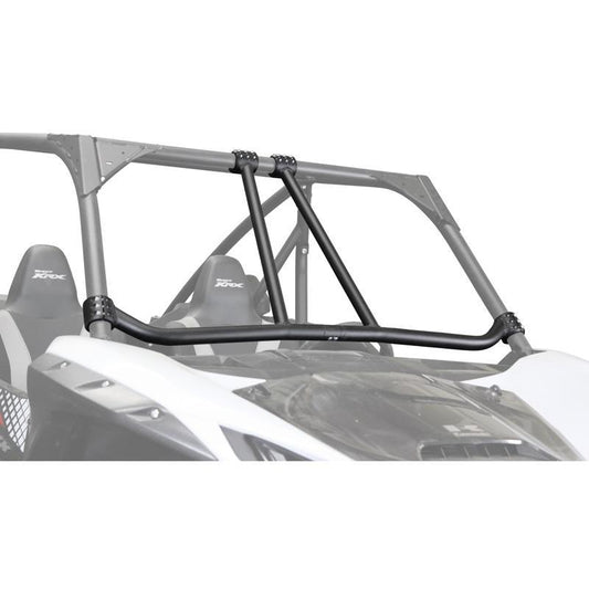 Kawasaki Teryx KRX 1000 Front Intrusion Bar - Intrusion Bars