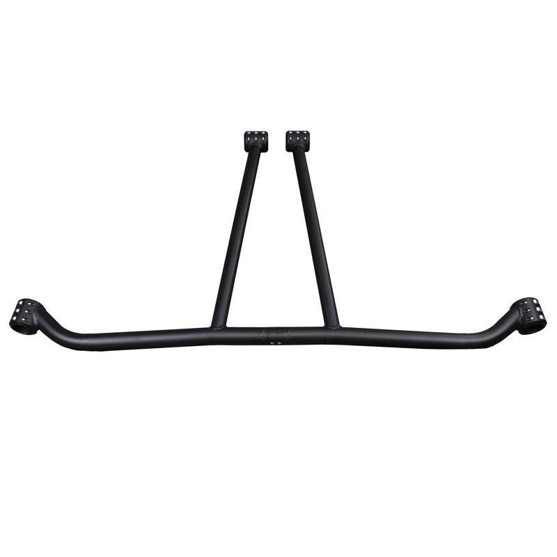 Kawasaki Teryx KRX 1000 Front Intrusion Bar - Intrusion Bars