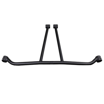 Kawasaki Teryx KRX 1000 Front Intrusion Bar - Intrusion Bars