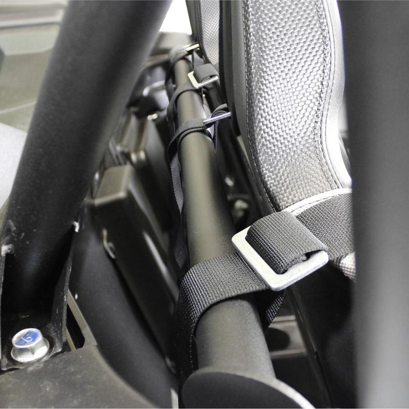 Kawasaki Teryx KRX 1000 Harness Bar - Harness Bars