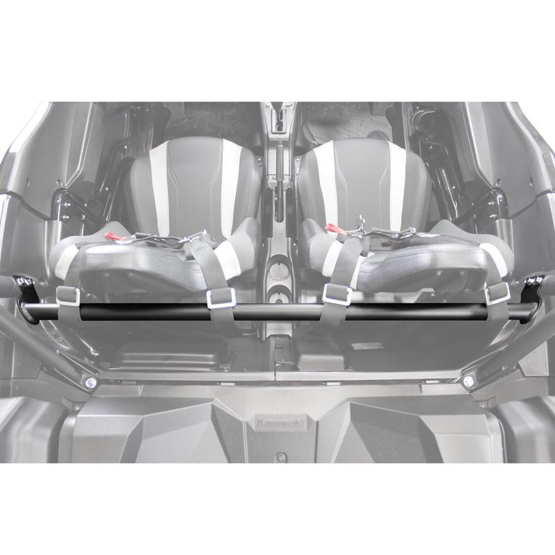 Kawasaki Teryx KRX 1000 Harness Bar - Harness Bars