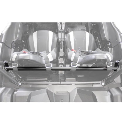 Kawasaki Teryx KRX 1000 Harness Bar - Harness Bars