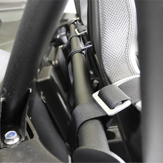 Kawasaki Teryx KRX 1000 Harness Bar - Harness Bars