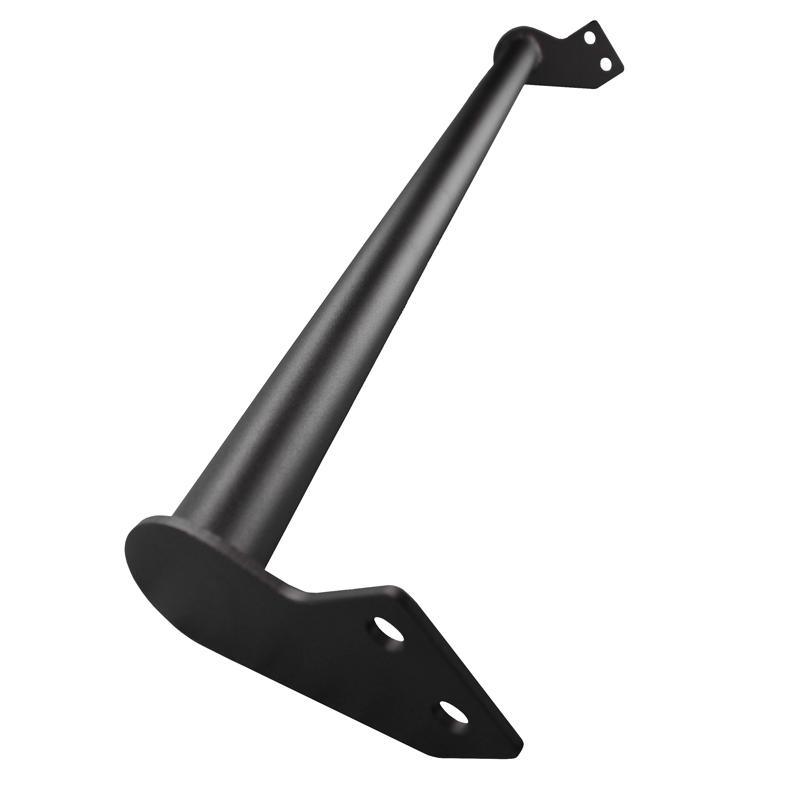 Kawasaki Teryx KRX 1000 Harness Bar - Harness Bars