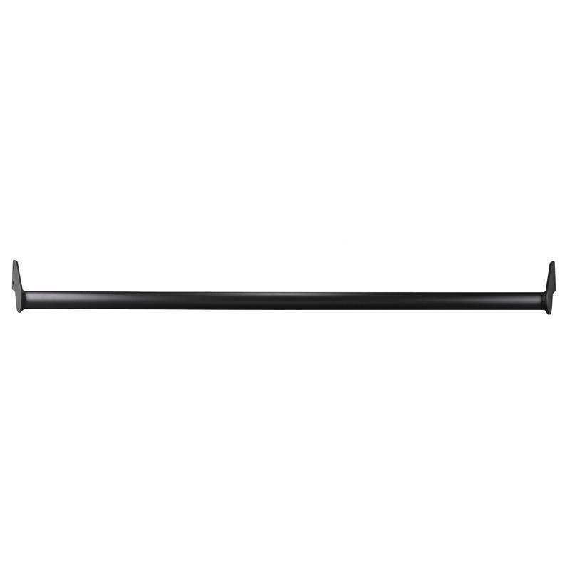 Kawasaki Teryx KRX 1000 Harness Bar - Harness Bars