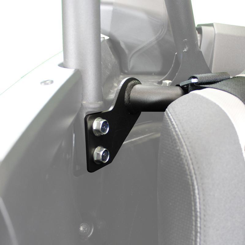 Kawasaki Teryx KRX 1000 Harness Bar - Harness Bars