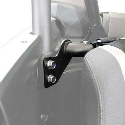 Kawasaki Teryx KRX 1000 Harness Bar - Harness Bars