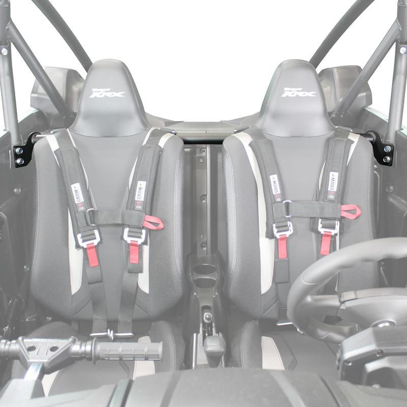 Kawasaki Teryx KRX 1000 Harness Bar - Harness Bars