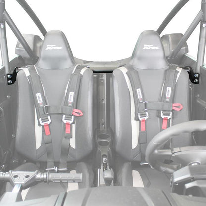 Kawasaki Teryx KRX 1000 Harness Bar - Harness Bars