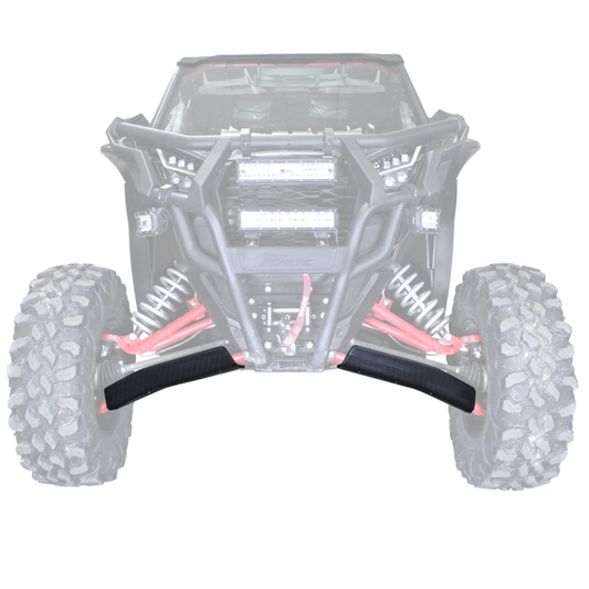 Kawasaki Teryx KRX 1000 UHMW A-Arm Guards - A-Arm Guards