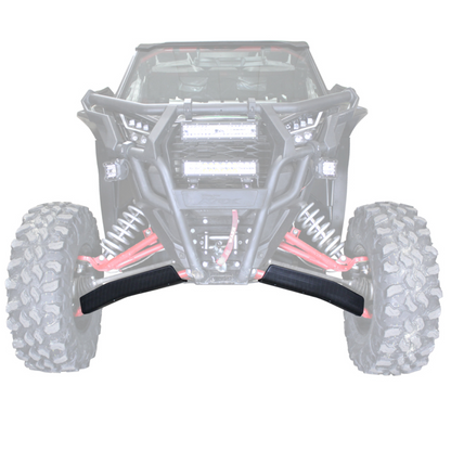 Kawasaki Teryx KRX 4 1000 UHMW A-Arm Guards - A-Arm Guards