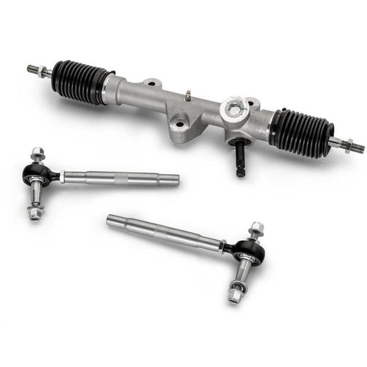 Kawasaki Teryx RackBoss 2.0 Rack & Pinion