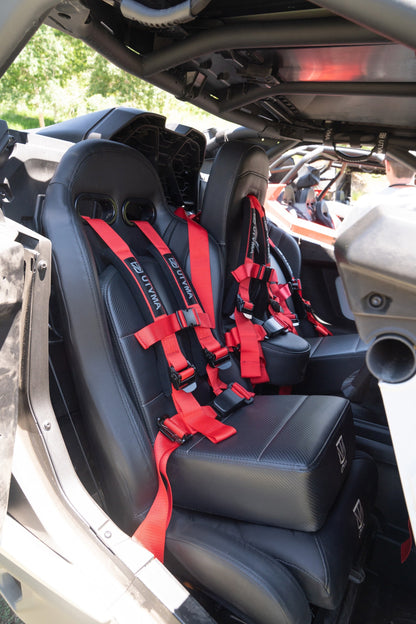 Kid Cushion - Vehicle Parts & Accessories