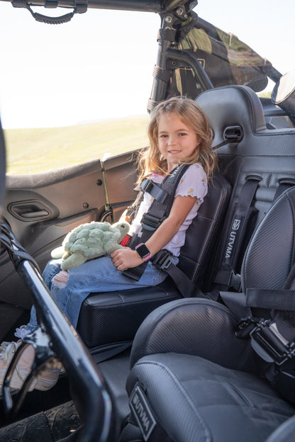 Kid Cushion - Vehicle Parts & Accessories
